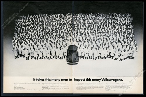 1972 beetle classic - 1972, vw