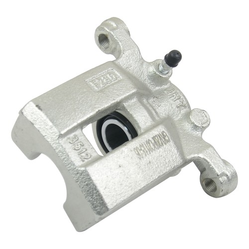 Brake caliper rear left driver - brake,