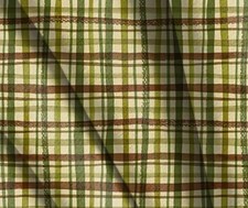 Harvest Flarm Green Autumn