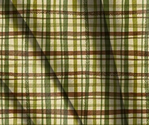 Harvest flarm green autumn - green,