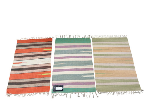 Set rita rugs - set, of