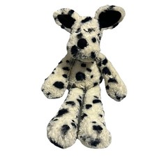 Jellycat Retired Merryday