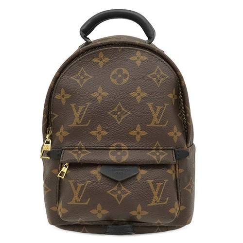 Louis vuitton backpack - vuitton,