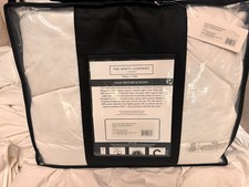 The White Company London