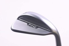 Ping S159 Lob Wedge / 60