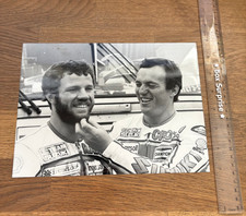 An original vintage TV Times