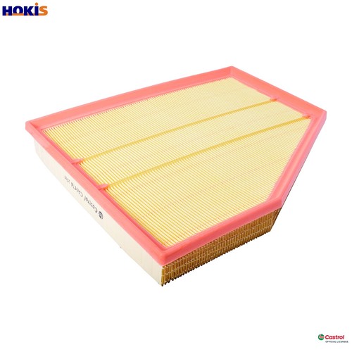 Air filter ca0174 - air,