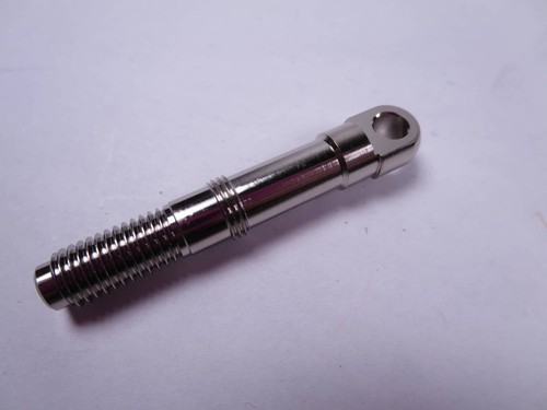 Shimano stella 18000 - 13, sw