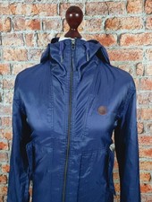 Pretty Green Lightweight