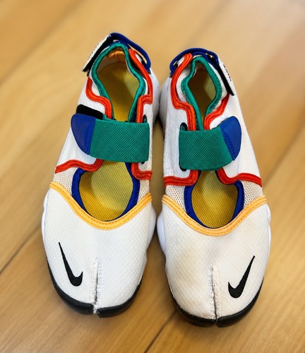 Nike air rift women - women’s, 6