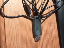 Rc Flight Simulator Dongle