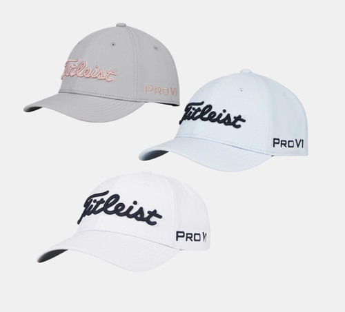 New titleist golf - titleist, junior