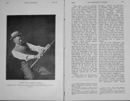 Original old antique print - old,