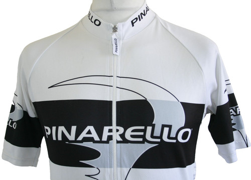 Pinarello mens size large - pinarello,