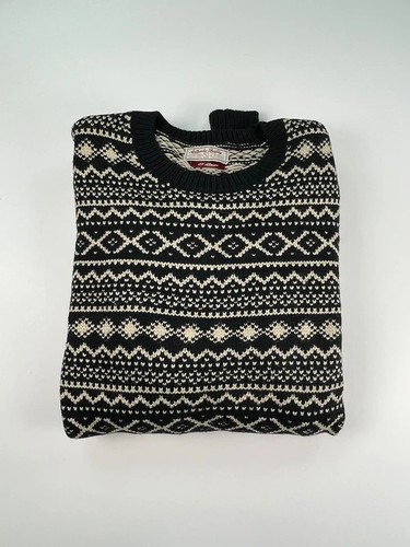 Authentic quality black cream - black,
