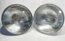 CP62 1000w Par 64 Lamps Set of