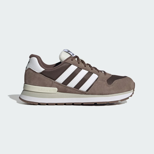 Adidas originals 500 in - originals, zx