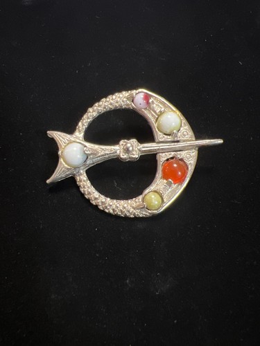 Vintage scottish jacobite - vintage,
