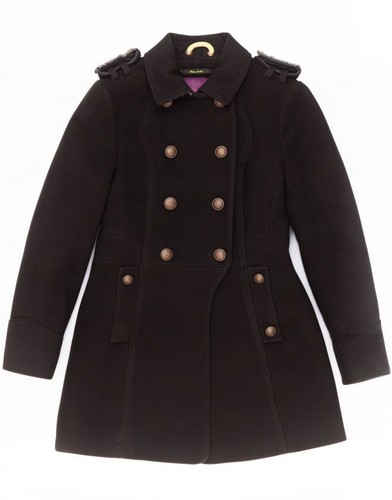 Superdry womens military - womens,