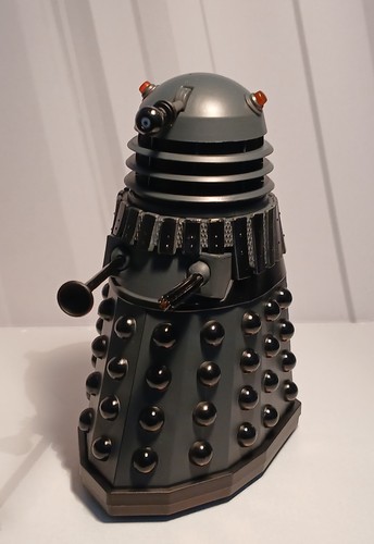 Doctor who gallifrey - who,
