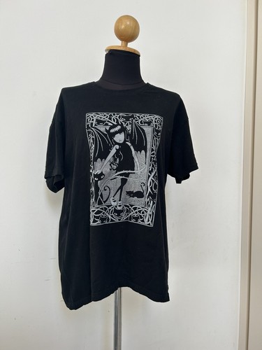 Emily strange black medium - strange,