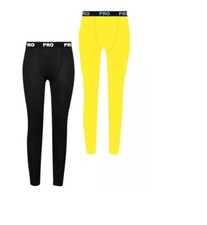 BOYS  3 - 12 YEARS FOOTBALL