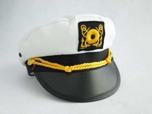 Child yacht boat - yacht,