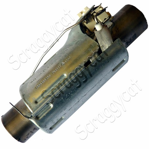 Dishwasher heater heating - dishwasher,