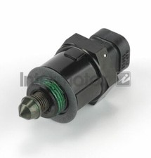 Idle Air Control Valve FOR