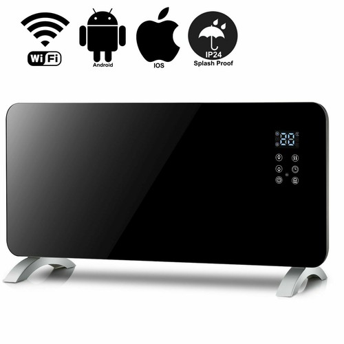 Smart wifi app - smart,