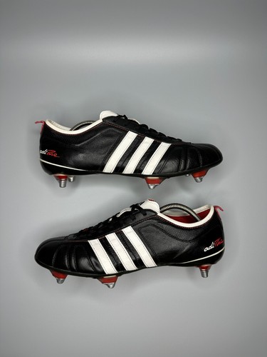 Rare adidas adipure trx sg - adipure,