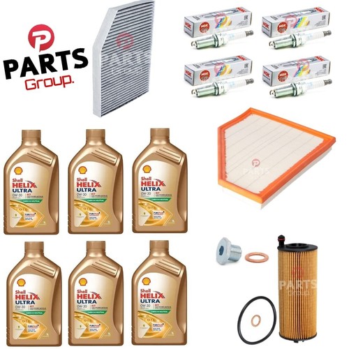 For bmw series 320i - series, m