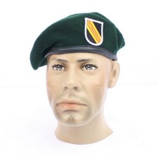 Replica US Vietnam Special