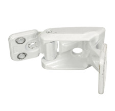 Mercedes-Benz Sprinter Minibus