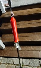 Fishing Rod Cover for Alabama