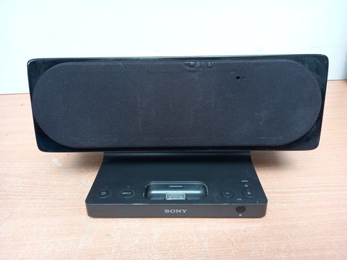 Sony personal audio - audio, system
