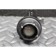 04L115251 Intake Hose Oil Pump