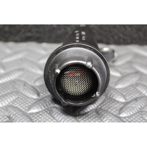 04l115251 intake hose - 04l115251, oil