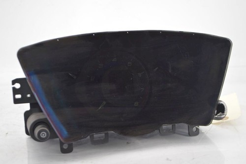 Honda civic viii hatchback - civic, (