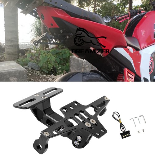 Motorcycle license number - motorcycle,