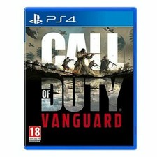 PlayStation 4 : Call of