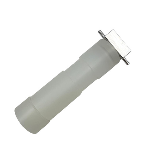Applikon 600057 000 - applikon, 600057-000