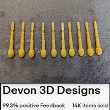 Paw Patrol Chase mighty pup transforming cruiser missiles bullets x 10 x 5 x 3