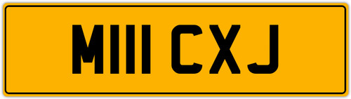 Mick jag micks - jag,