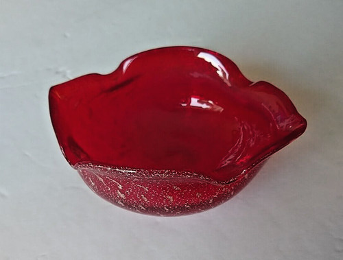 Vintage murano barovier - barovier, toso