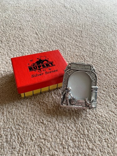 Vintage 1997 collectible - vintage,