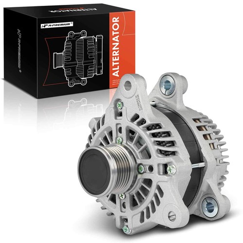 Alternator generator 150a - alternator,