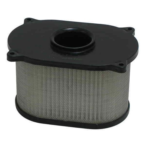 Air filter suzuki 650 98 - air, 98/
