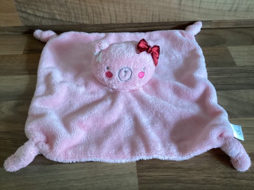 Boots mini club bear plush - club,