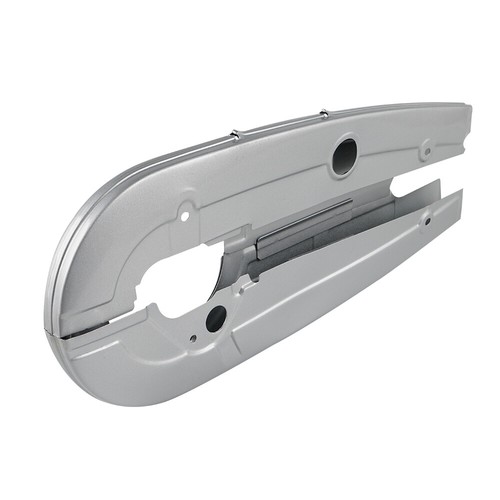 For honda cub c50 - honda, c70
